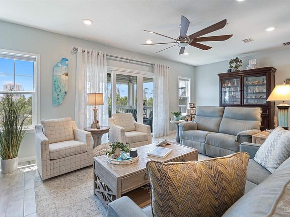 5th image of 14625 Salt Meadow Dr