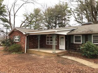 1935 State Highway 66 S, Kernersville, NC 27284