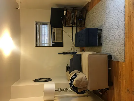 Rented by Bond New York | media 18