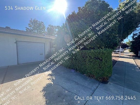 2nd image of 534 Shadow Gln