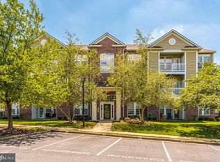 8207 Blue Heron Dr APT 1C, Frederick, MD 21701