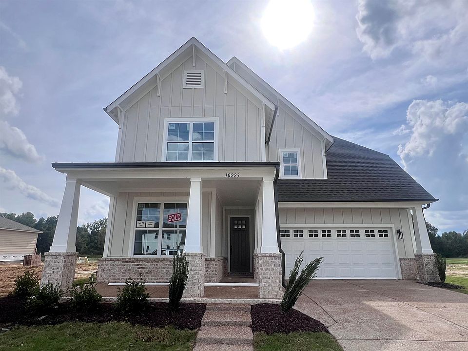 1st image of 10223 Louanne Dr