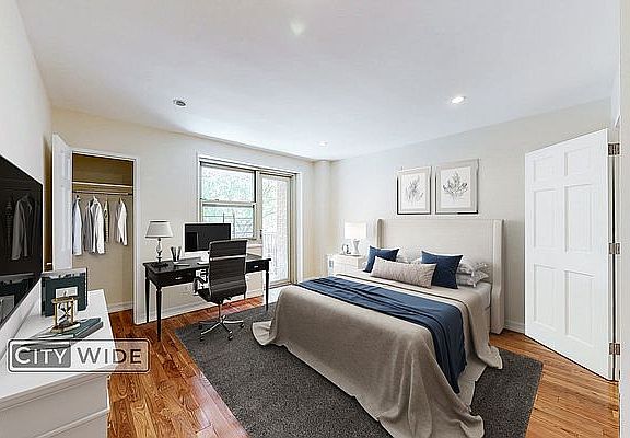 2nd image of 5 W 91st St APT 2