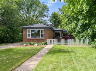1426 23rd St, Ogden, UT 84401