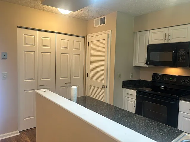 242 Thistle Ln — Photo 10