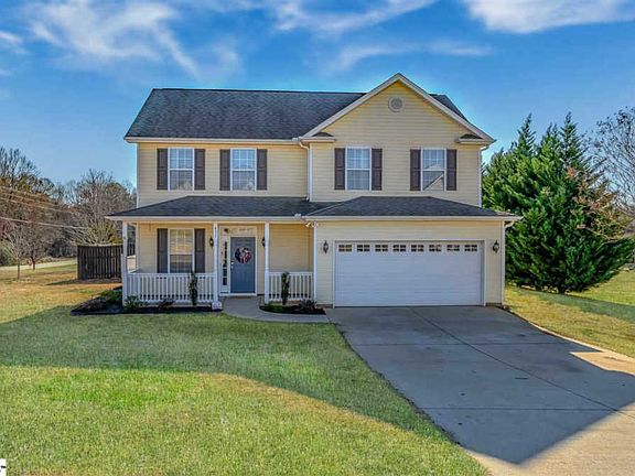 2nd image of 411 Gibbs Village Ln