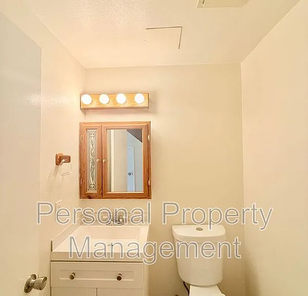 4201 Nicholson Rd #A — Photo 5