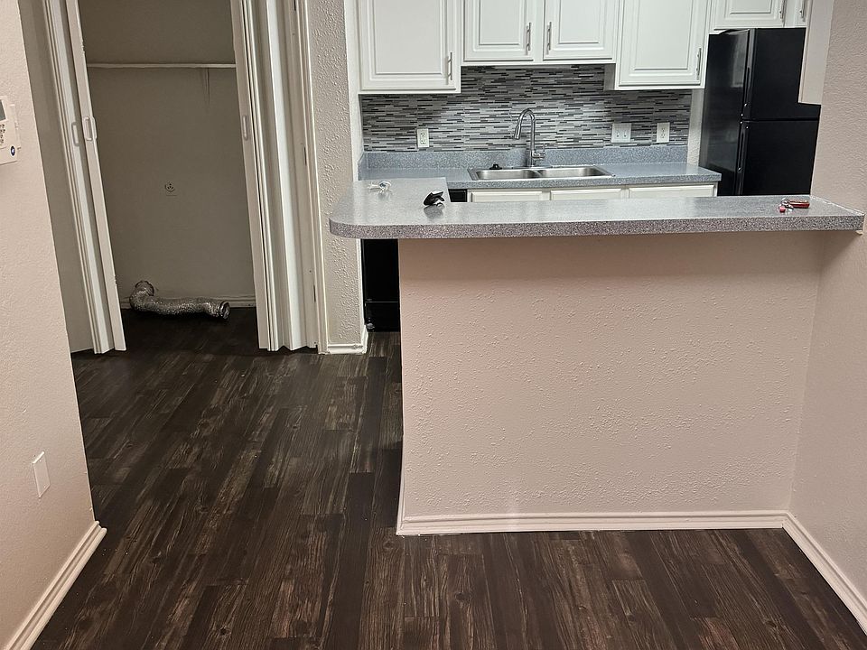 1st image of 5988 Westcreek Dr #5988