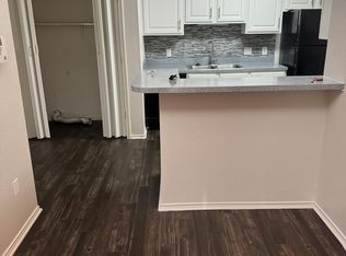 5988 Westcreek Dr #5988, Fort Worth, TX 76133