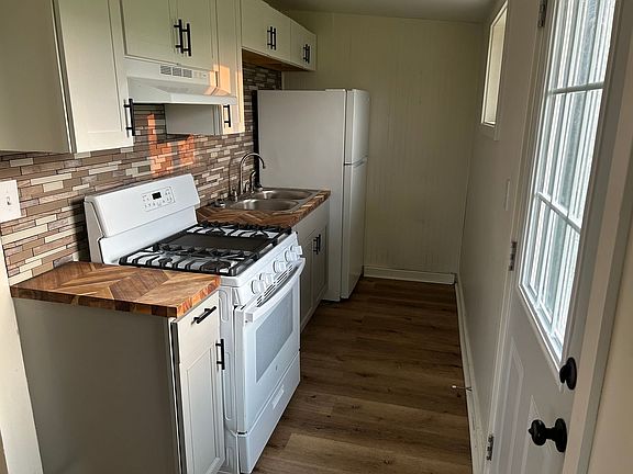 5th image of 1640 N Michigan Rd #64514A83C