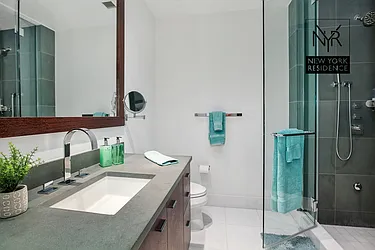 Sold by New York Residence