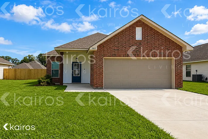 4 bed, 2.0 bath, 1653 sqft, $2,025 — Photo 1