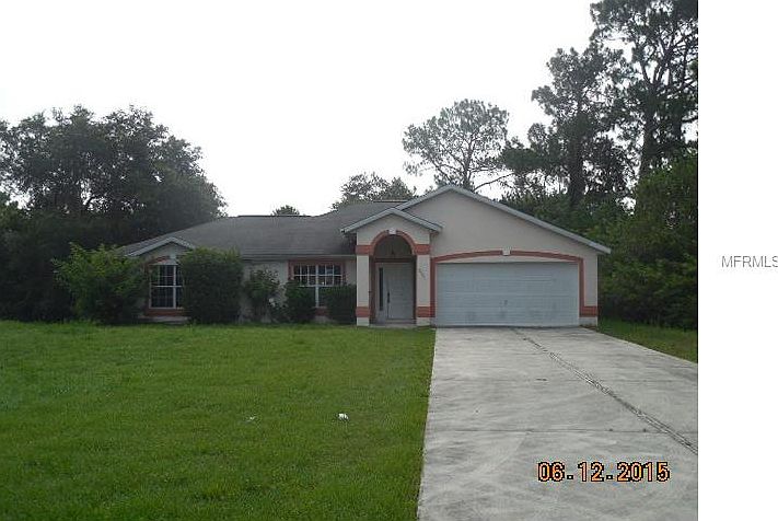 1st image of 2900 Panacea Blvd