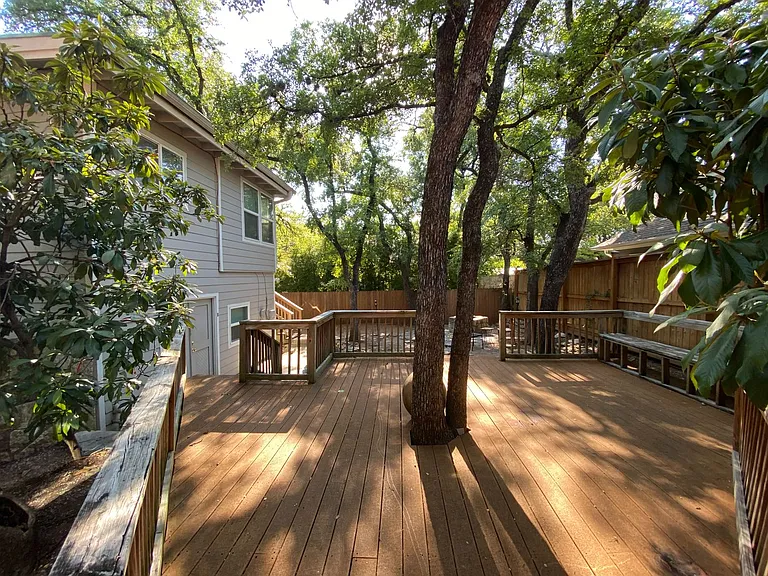 2830 San Gabriel Street — Photo 20