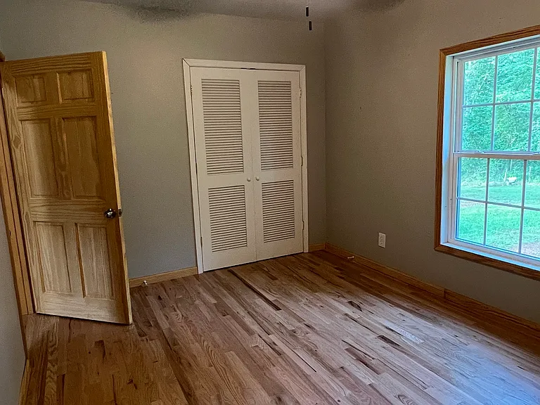1014 Plowshare Rd — Photo 9