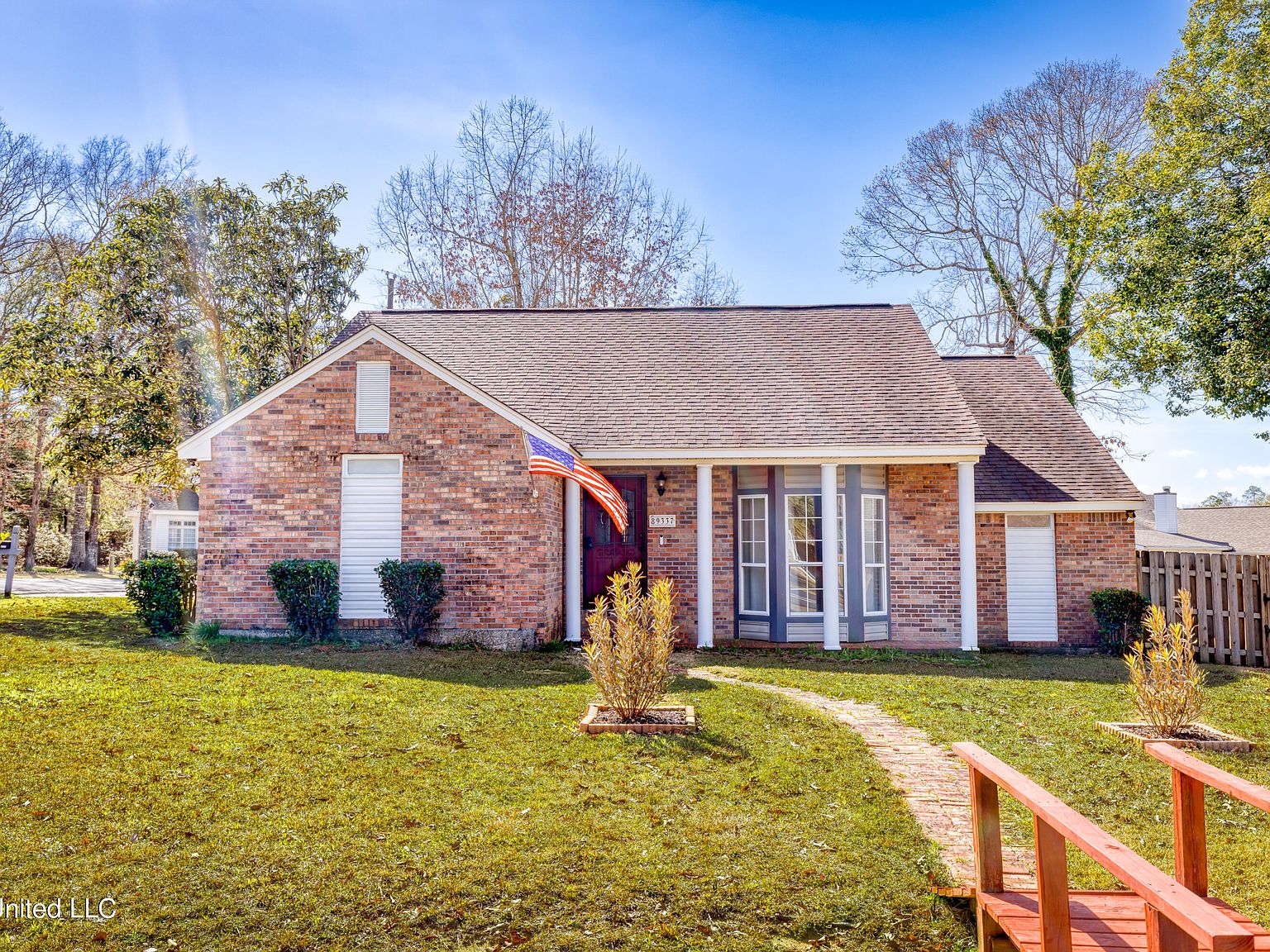 89337 Diamondhead Dr E, Diamondhead, MS 39525 Zillow
