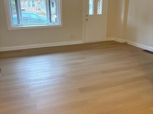 216 W Riverview Rd, Baltimore, MD 21225