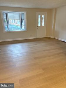 216 W Riverview Rd, Baltimore, MD, 21225