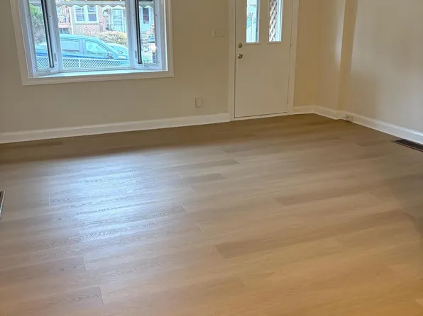 216 W Riverview Rd, Baltimore, MD 21225