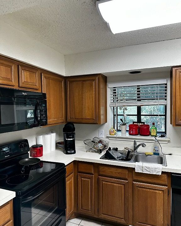 1st image of 15221 Berry Trl APT 608
