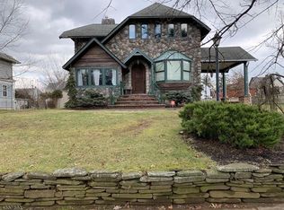 614 Watchung Rd, Bound Brook, NJ 08805