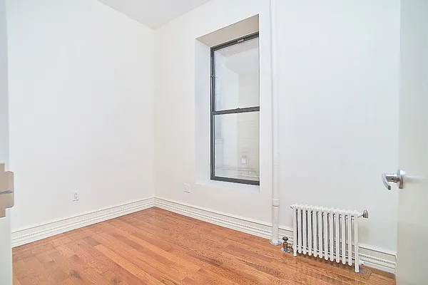 Rented by Living New York | media 15