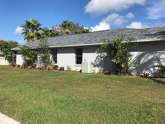 4th image of 588 Hollowtree Pl