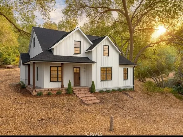 0 Elzevir Rd #5548, Woodland Hills, CA 91364