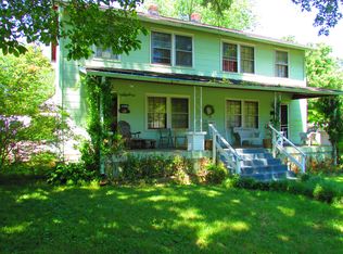 814 Fowler St, Old Hickory, TN 37138