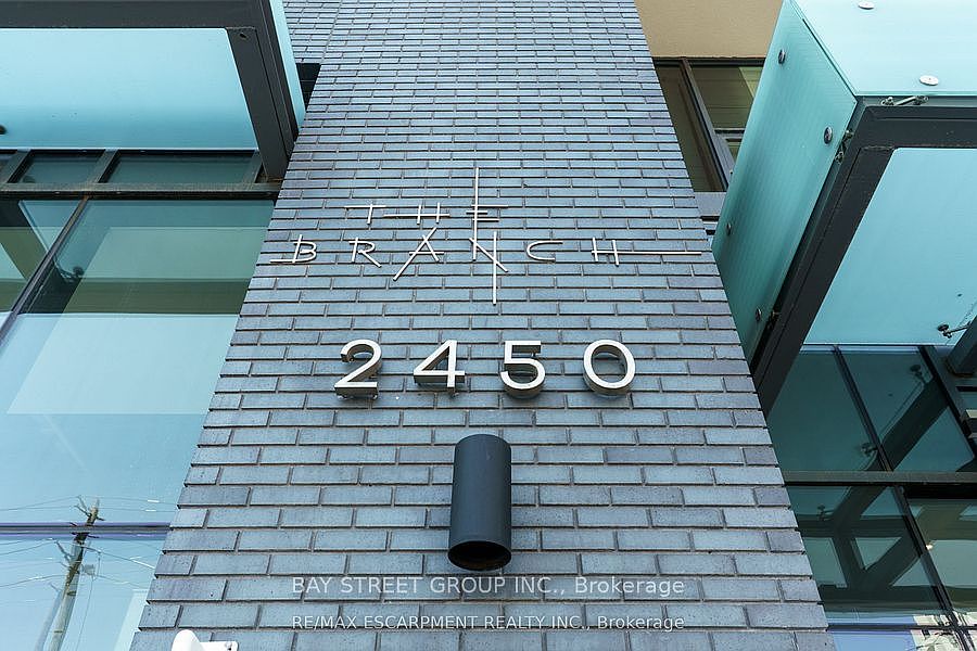 1st image of 2450 Old Bronte Rd #231