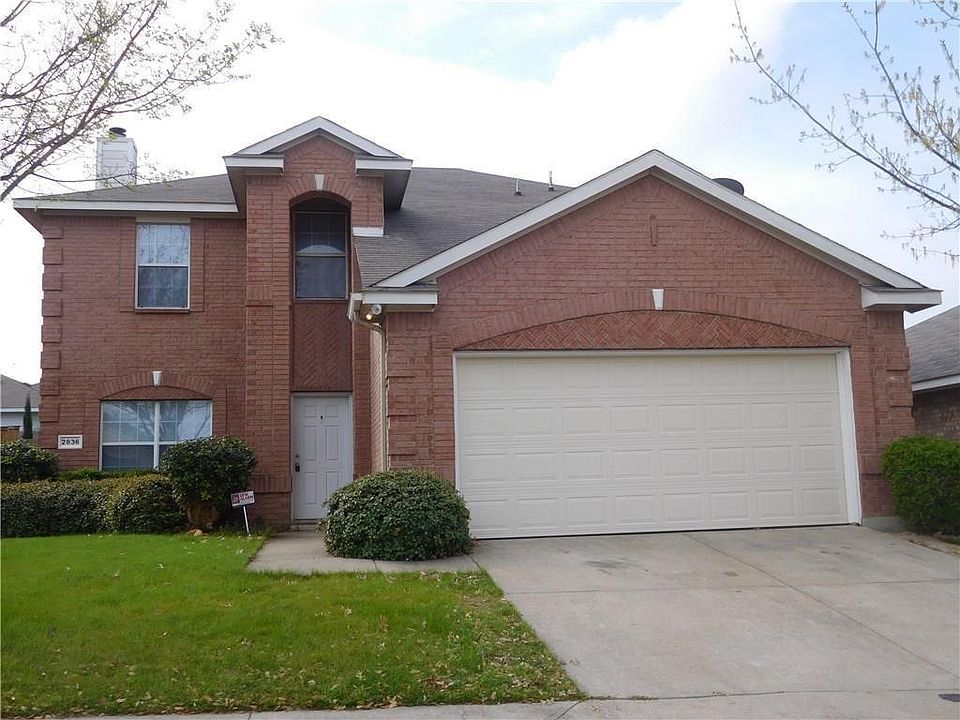 1st image of 2836 Trailhouse Dr