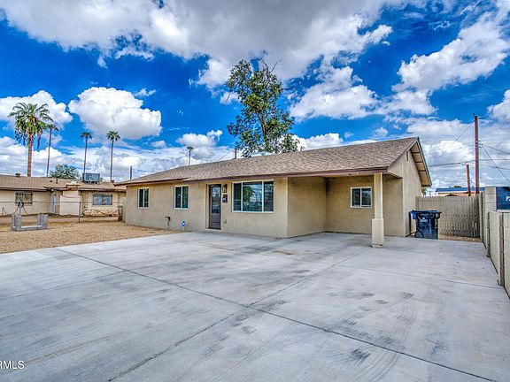 4th image of 3245 N 43RD Avenue
