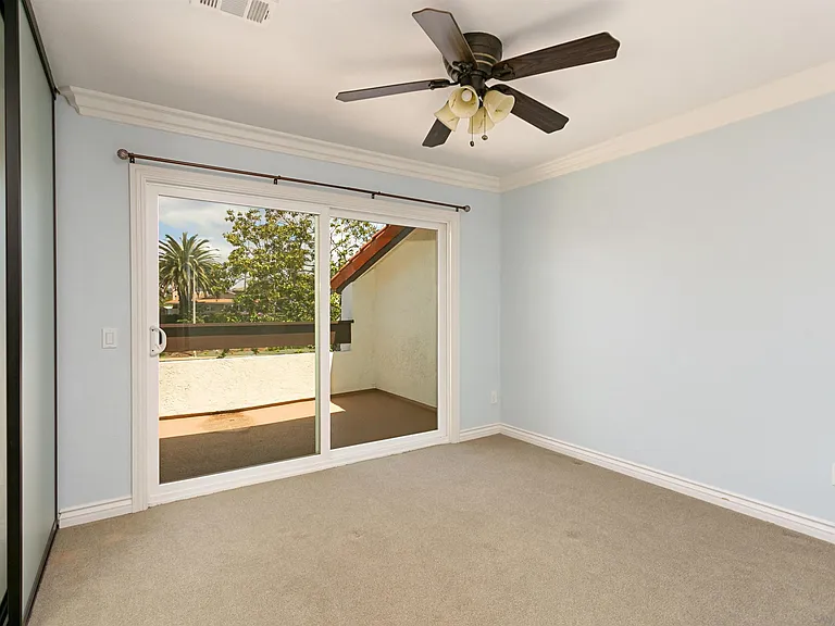6783 Heath Ct — Photo 30