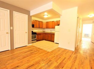 978 Dekalb Ave APT 1, Brooklyn, NY 11221