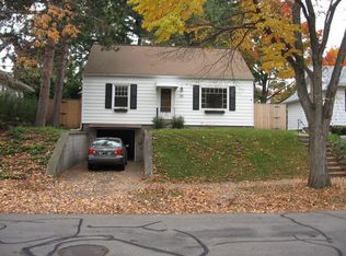 95 Fairfax Rd, Rochester, NY 14609