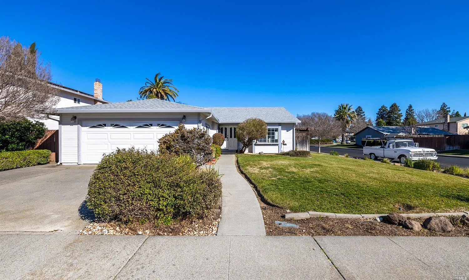 314 Plantation Way photo 1