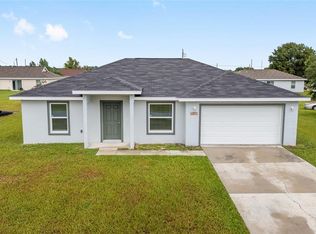 4743 SW 138th Ln, Ocala, FL 34473
