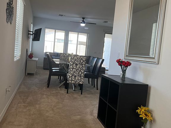 3rd image of 11574 W PARKWAY Lane