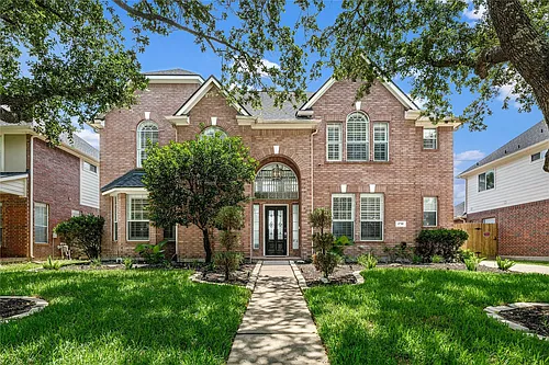 4710 Devonberry Ln Photo 1