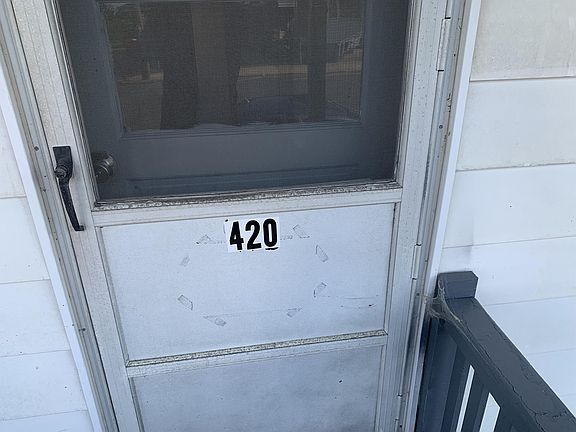 5th image of 410 East Ave #420