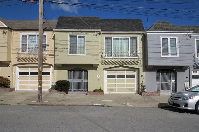 1st image of 515 Holyoke St