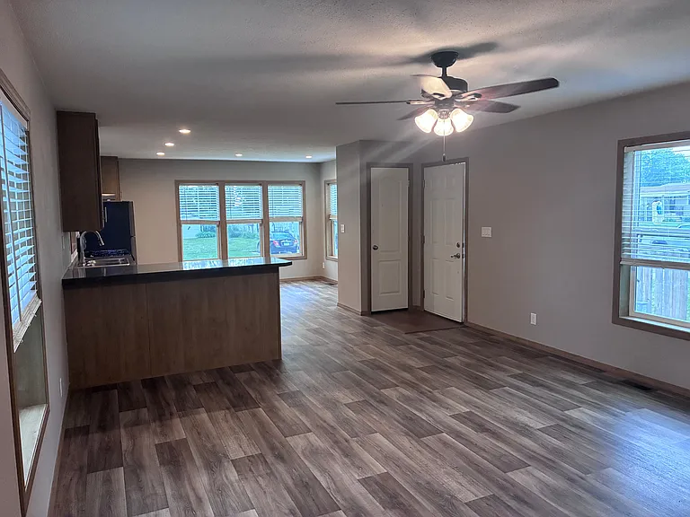 5535 Dysart Rd — Photo 73