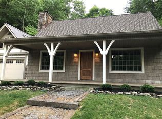 484 Florence Ln, Manchester, TN 37355