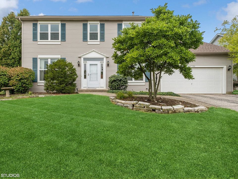1st image of 1386 Heron Dr