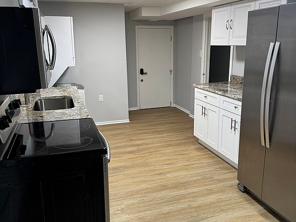 3rd image of 6110 S 725 E #2