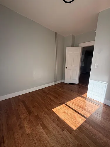185 Winthrop Ave Photo 1