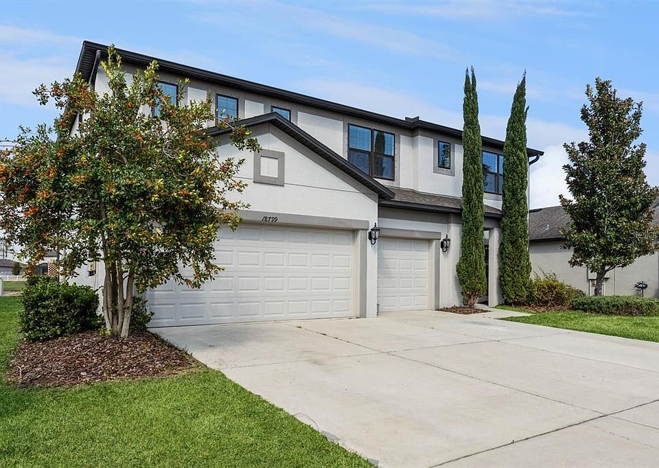 1st image of 18799 Henequen Ln