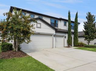 18799 Henequen Ln, Spring Hill, FL 34610