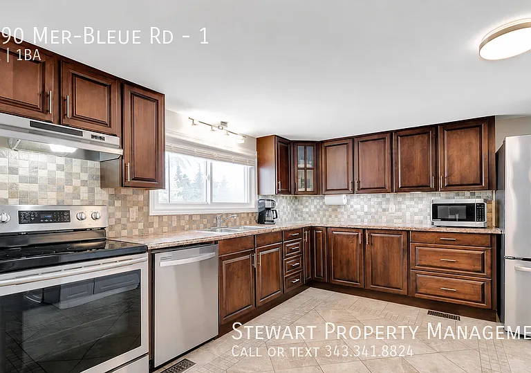 2490 Mer Bleue Rd #1 — Photo 7