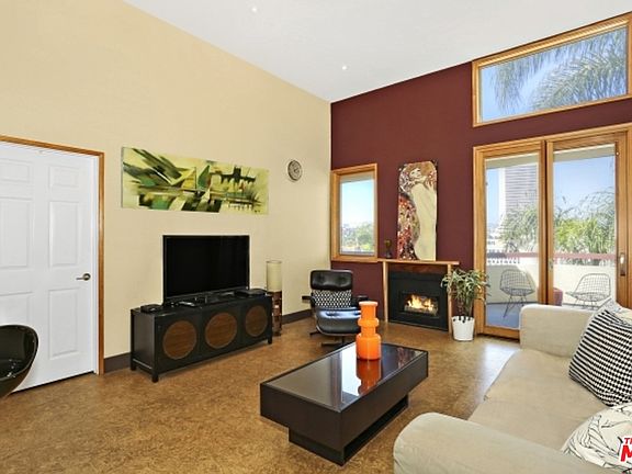 4th image of 5670 W Olympic Blvd #Penthouse 04